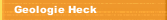 Geologie Heck