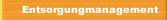 Entsorgungmanagement